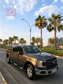 فورد إف-150